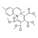 Merck 4A,8-DIMETHYL-4AH-PYRIDO1,2-A - 25 MG&