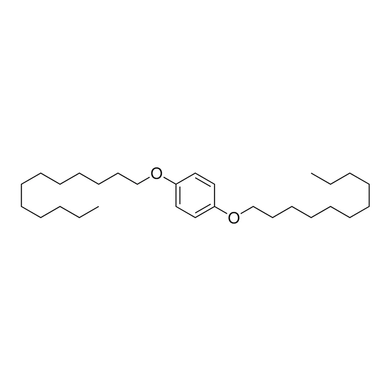 Merck 1-(4-UNDECYLOXY-PHENOXY)-DODECAN-