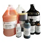 Thermo Fisher Scientific Verhoeff`s Elastic Tissue Stain Kit