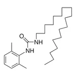 Merck 1-OCTADECYL-3-(2,6-XYLYL)UREA-