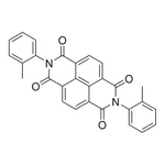 Merck 2,7-DI-O-TOLYL-BENZO(LMN)(3,8) - 25 MG&