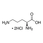 Merck L-ORNITHINE DIHYDROCHLORIDE >= 99.0% (A&