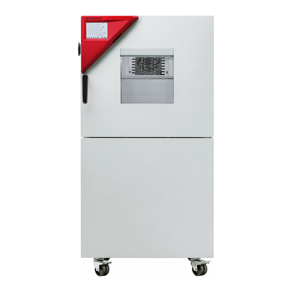 Thermo Fisher Scientific Binder Dynamic climate chambers Series MKF 115