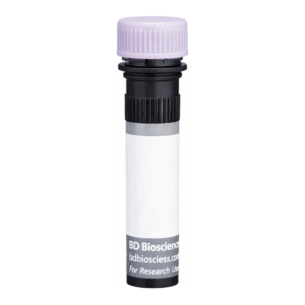 BD BUV395 Mouse Anti-Rat Macrophage Subset
