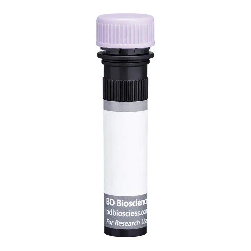 BD BUV395 Mouse Anti-Rat Macrophage Subset