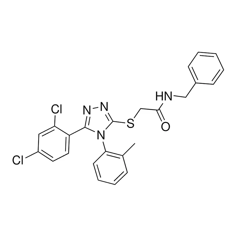 Merck RCL L44,583-5 - 10MG