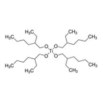 Merck TITANIUM(IV) 2-ETHYLHEXYLOXIDE, 95%