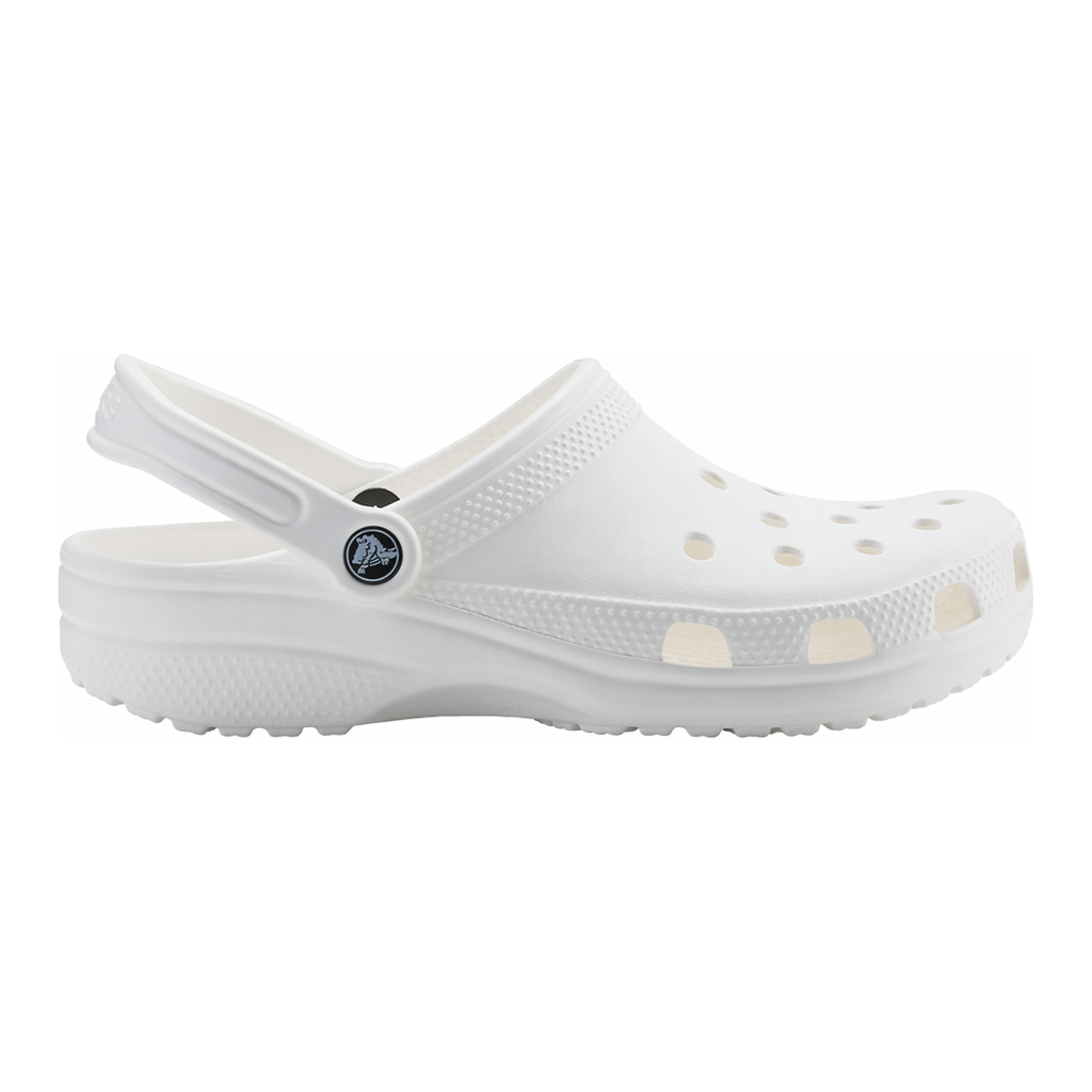 AS ONE CROCS™ Shoes (Classic), 크록스™슈즈(클래식)