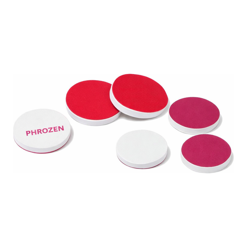 Merck SEPTA TEFLON COATED SILICONE 22MM PK/144