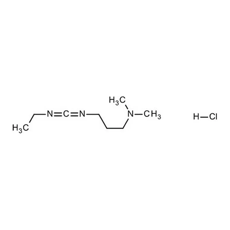 Merck N-(3-DIMETHYLAMINOPROPYL)-N'-ETHYLCARBOD