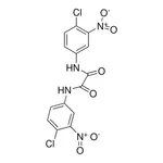 Merck N,N'-BIS(4-CHLORO-3-NITROPHENYL