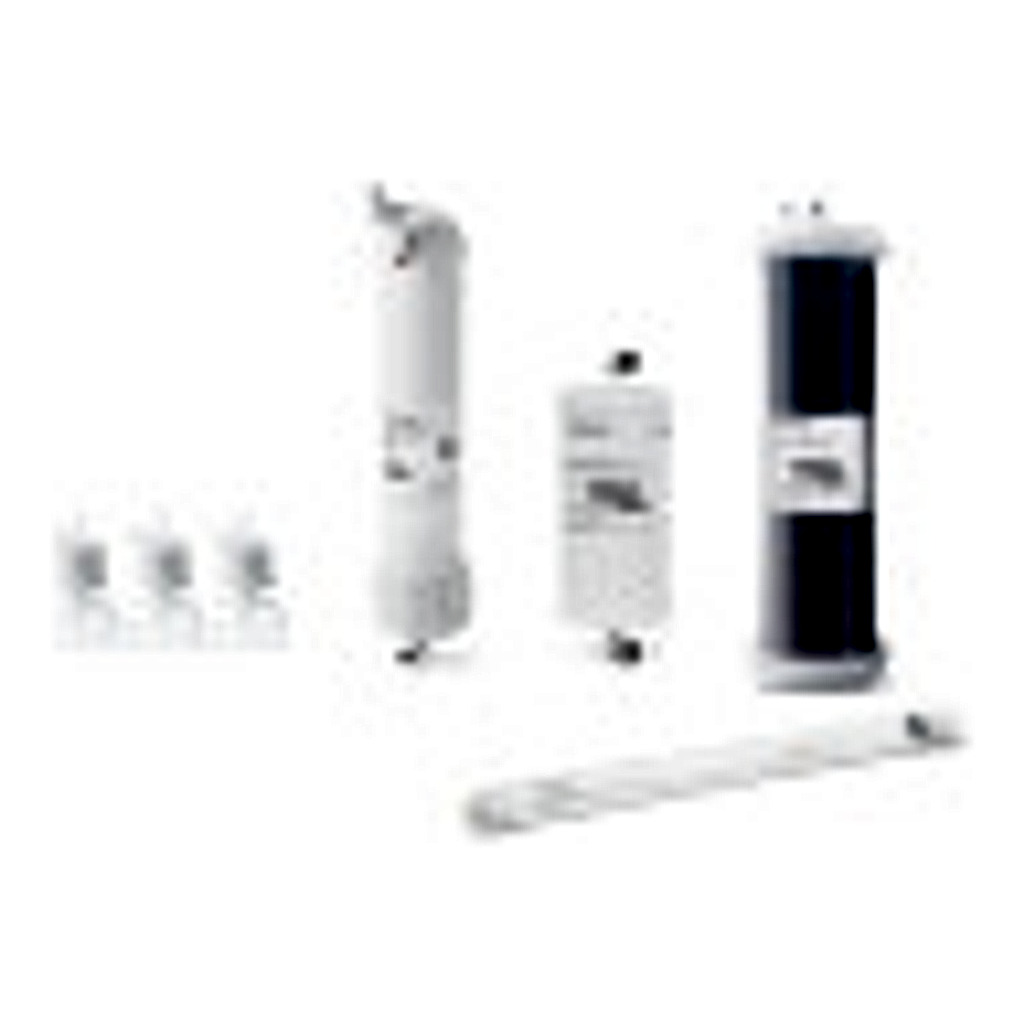 Consumables package for Arium® Comfort I (SB-12-03-0508)
