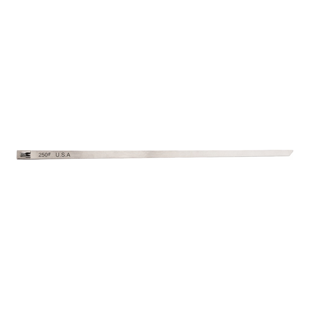 Brady Cable Ties