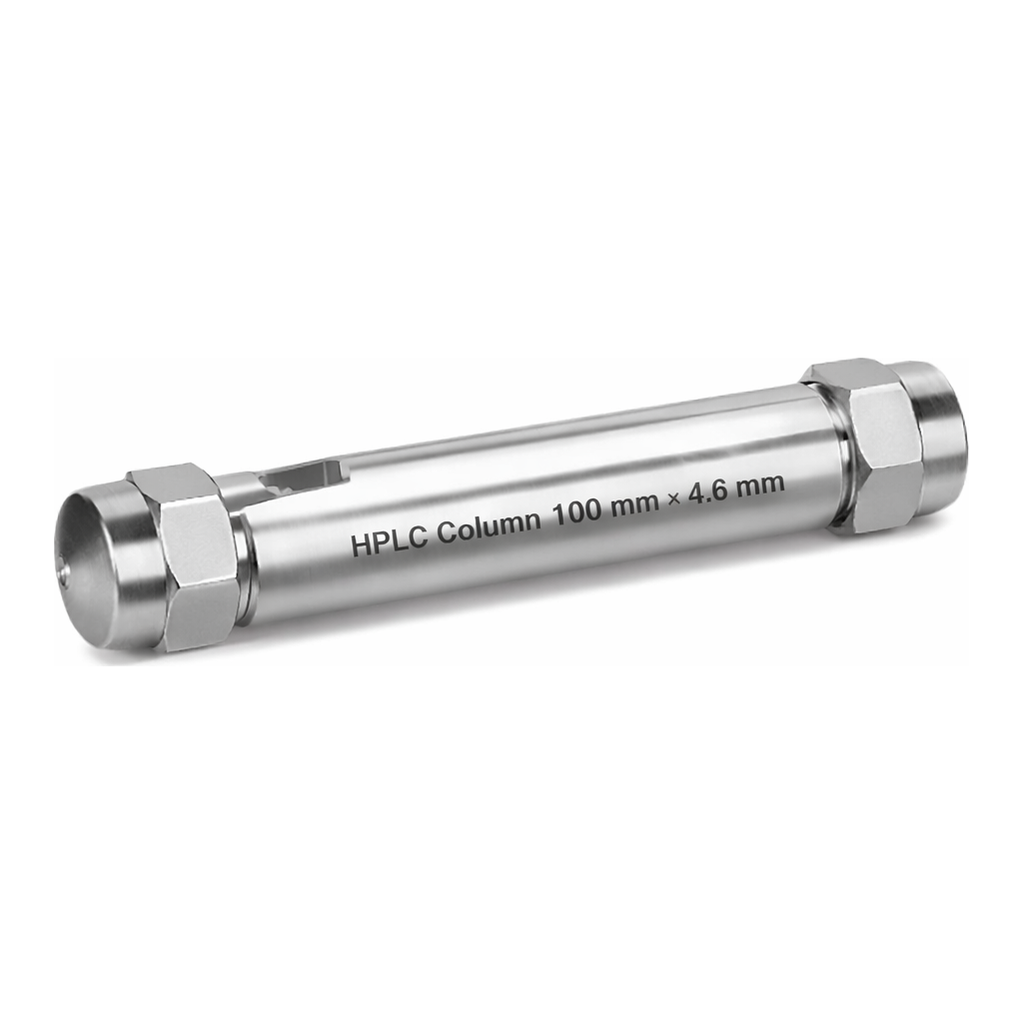 Waters Envirogel GPC Column, 15 µm, 19 mm X 300 mm, 50 - 1K, 1/pk