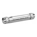 Waters Envirogel GPC Column, 15 µm, 19 mm X 300 mm, 50 - 1K, 1/pk