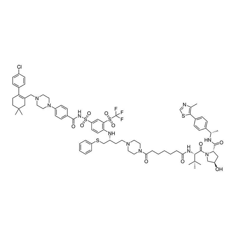 Merck DT2216