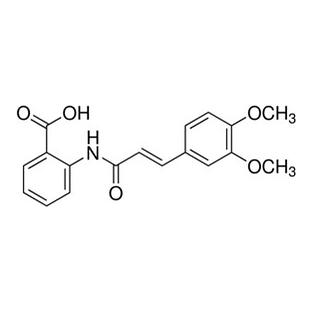 Merck TRANILAST