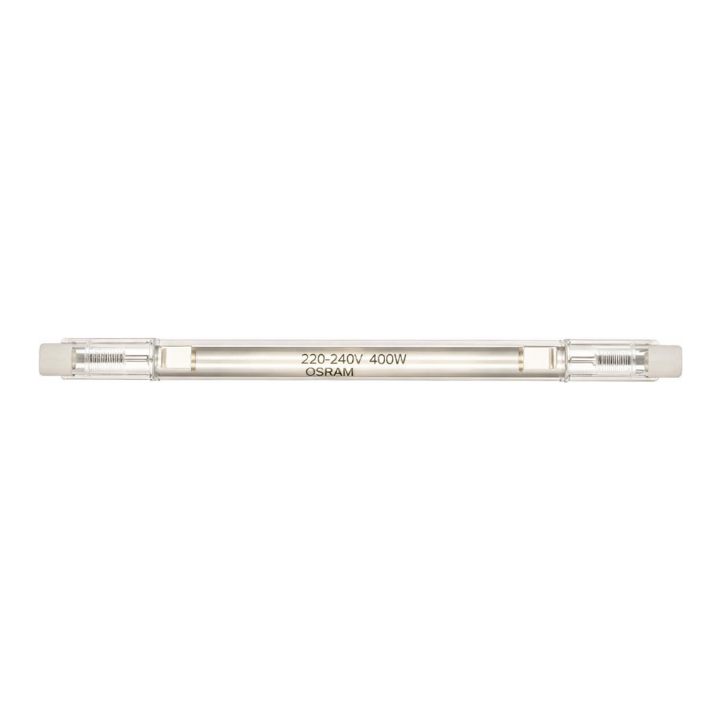Merck ASCENTIS C18 5UM 15CMX4.6MM HPLC COLUMN