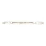 Merck ASCENTIS C18 5UM 15CMX4.6MM HPLC COLUMN