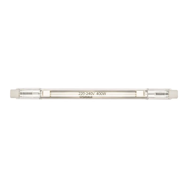 Merck ASCENTIS C18 5UM 15CMX4.6MM HPLC COLUMN