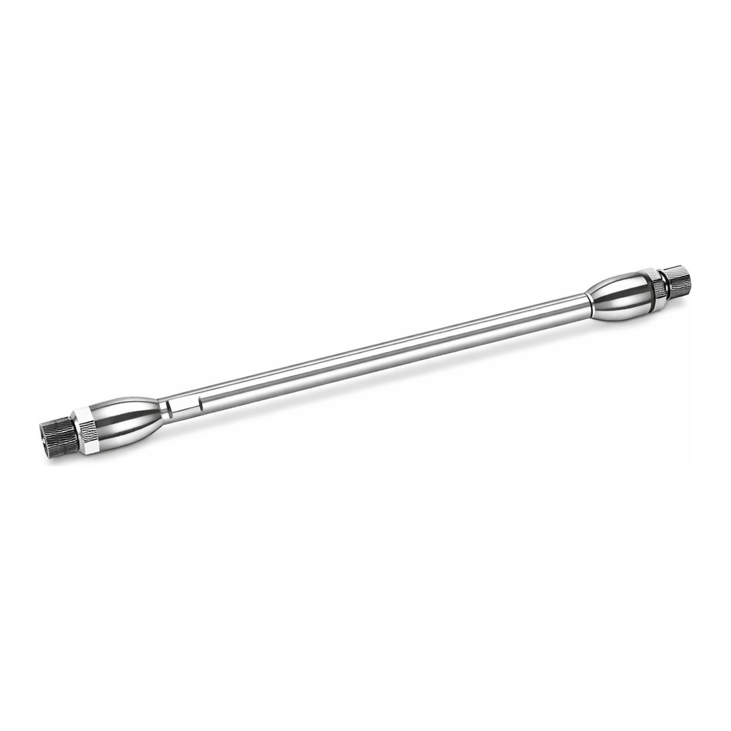 Waters XTerra Shield RP18 Column, 125Å, 3.5 µm, 3 mm X 150 mm, 1/pk