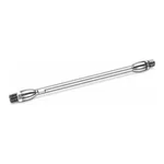 Waters XTerra Shield RP18 Column, 125Å, 3.5 µm, 3 mm X 150 mm, 1/pk