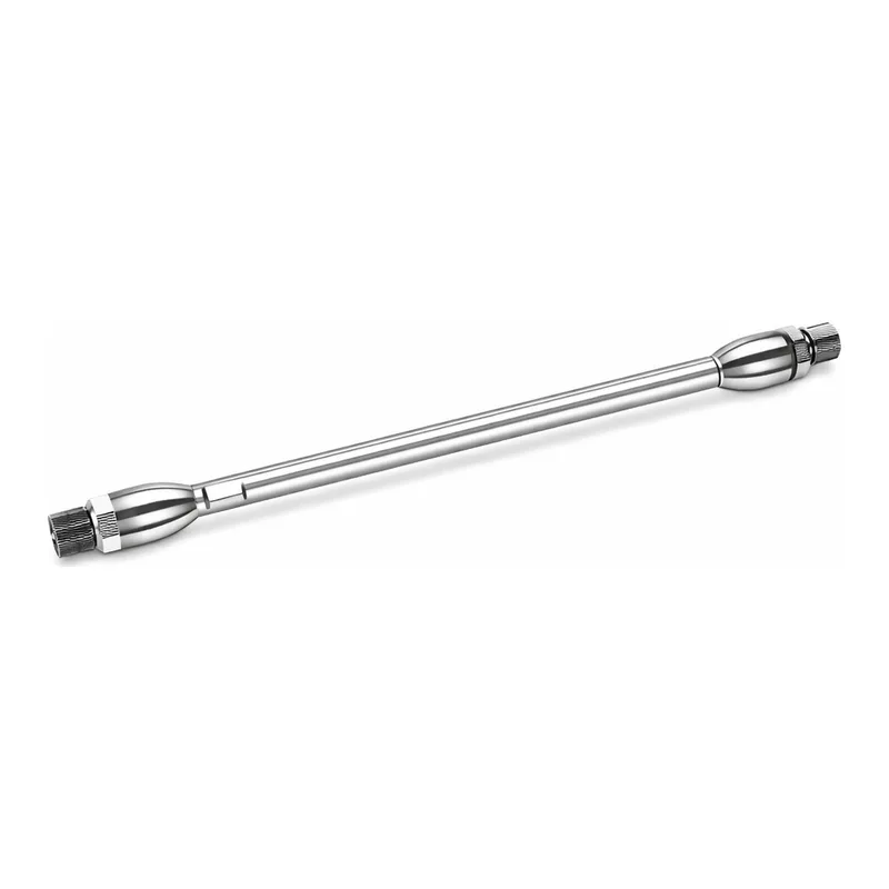 Waters XTerra Shield RP18 Column, 125Å, 3.5 µm, 3 mm X 150 mm, 1/pk
