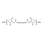 Merck BIS(SULFOSUCCINIMIDYL) SUBERATE SODIUM S