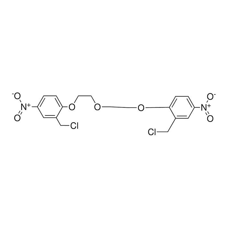 Merck ALDRICHCPR S47946-