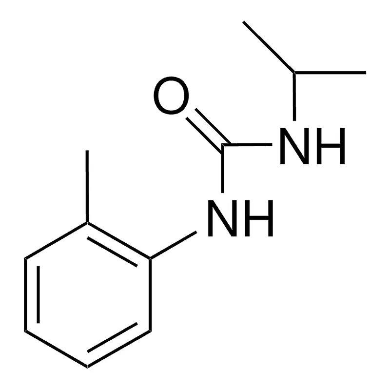 Merck 1-ISOPROPYL-3-(O-TOLYL)UREA-