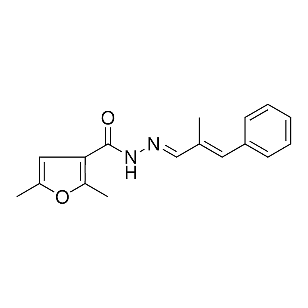 Merck 2,5-DIMETHYL-FURAN-3-CARBOXYLI - 50 MG&