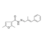 Merck 2,5-DIMETHYL-FURAN-3-CARBOXYLI - 50 MG&