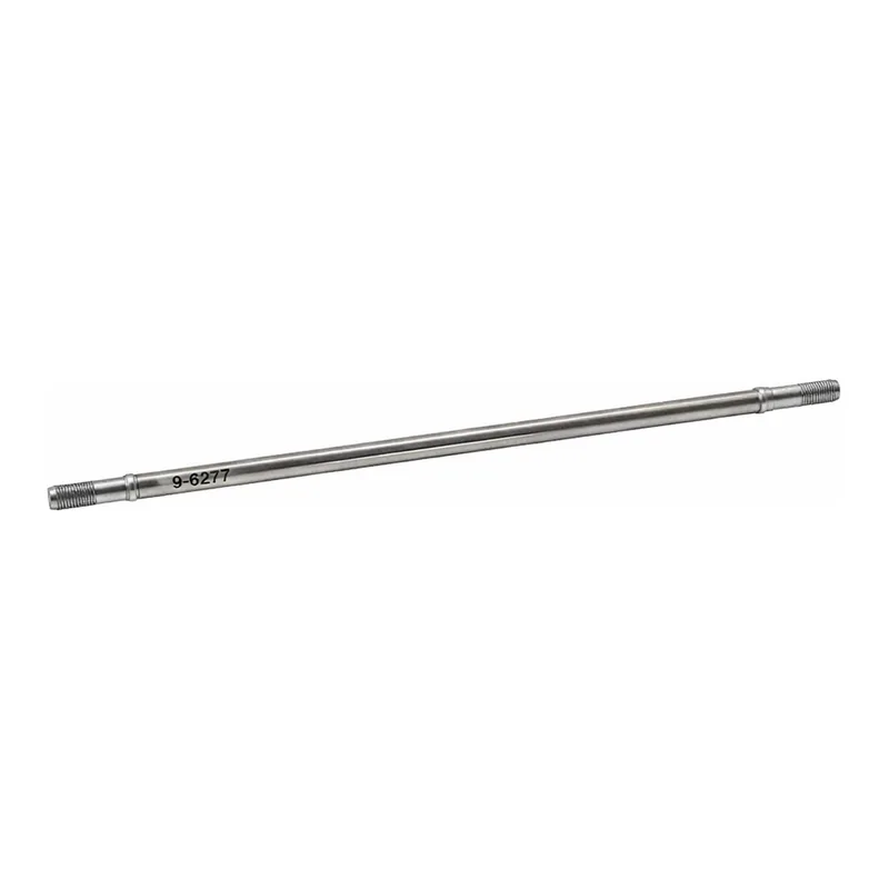 Waters Carbohydrate Cartridge Column, 4.6 mm x 250 mm, 1/pk
