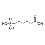 Merck 6-PHOSPHONOHEXANOIC ACID, 97%