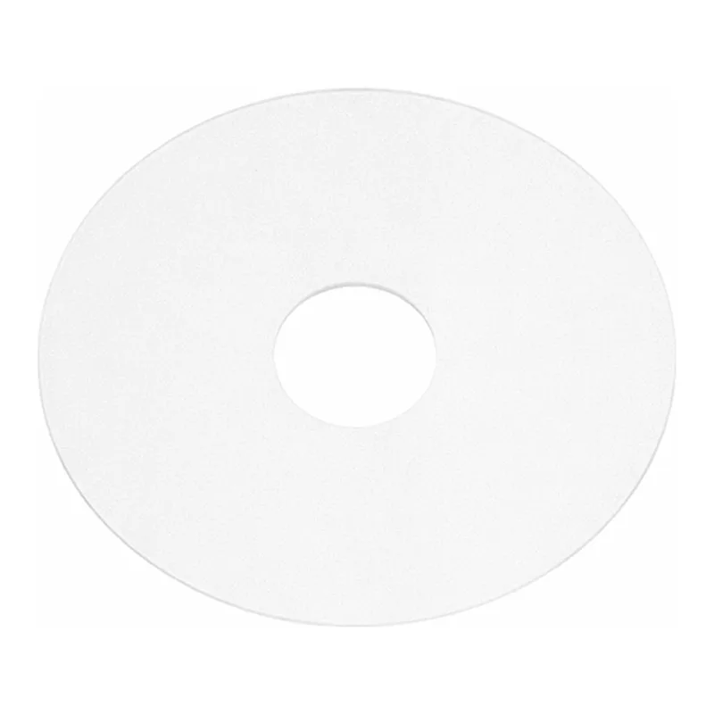 Agilent Cell gasket 2996/996 PDA 2pk WAT