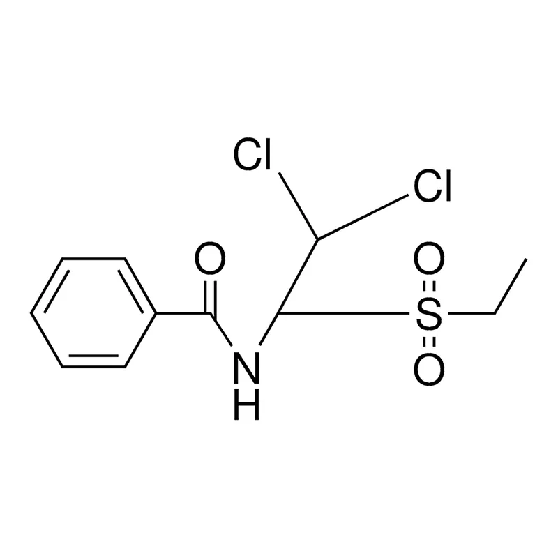 Merck N-(2,2-DICHLORO-1-ETHANESULFONY-