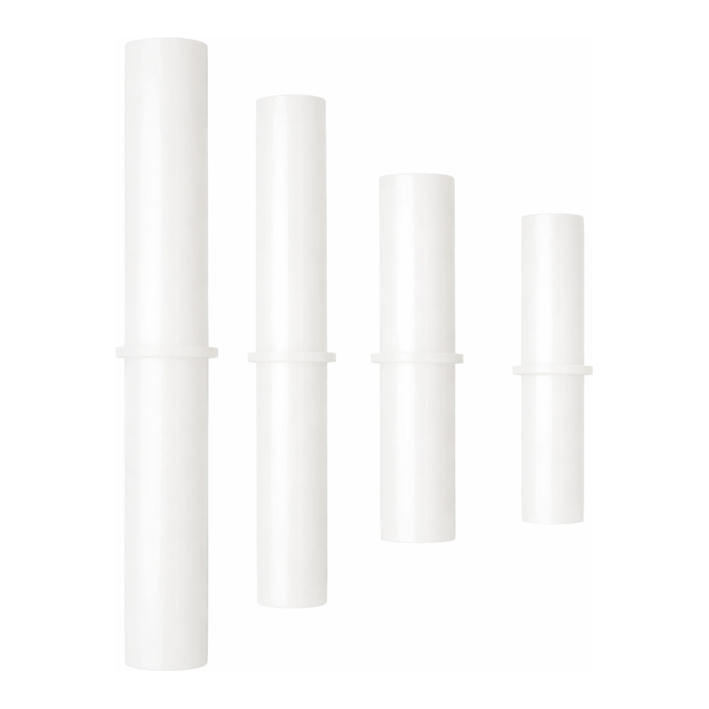 Merck SP Bel-Art(R) Spinbar(R) magnetic stir bar