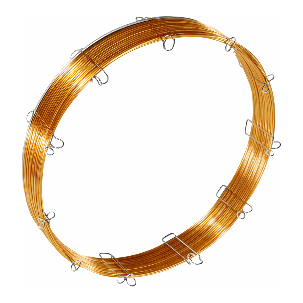 Restek Stabilwax Cap. Column, 30m, 0.25mm ID, 0.50um
