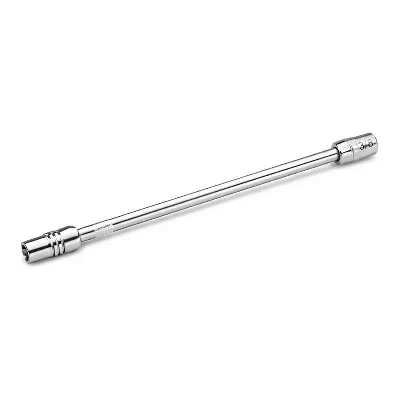 Waters CORTECS C8 Method Validation Kit, 90Å, 2.7 µm, 2.1 mm X 150 mm, 3/pk