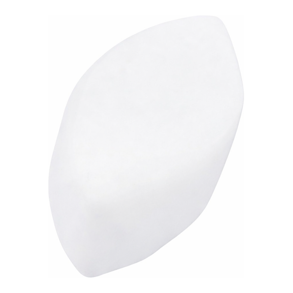 AS ONE Strong Magnetic Stirrer Oval 5 x 10 mm