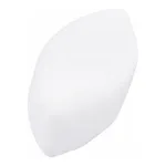 AS ONE Strong Magnetic Stirrer Oval 5 x 10 mm