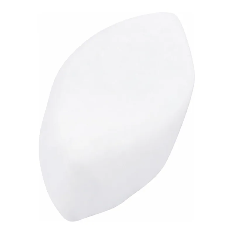 AS ONE Strong Magnetic Stirrer Oval 5 x 10 mm