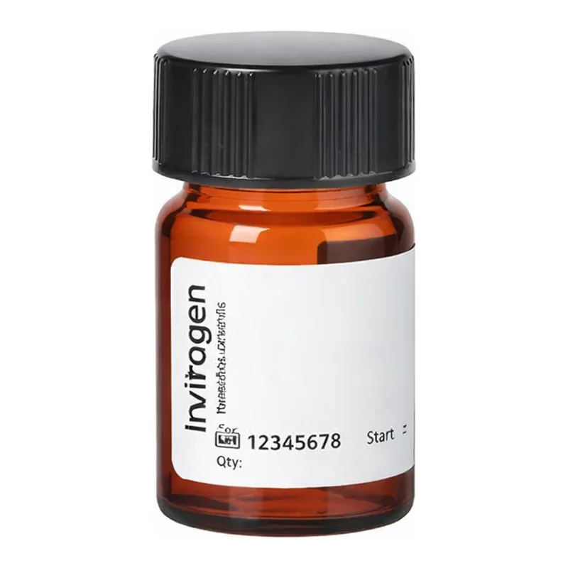 Thermo Fisher Scientific BODIPY FL Maleimide (BODIPY FL N-(2-Aminoethyl))Maleimide)