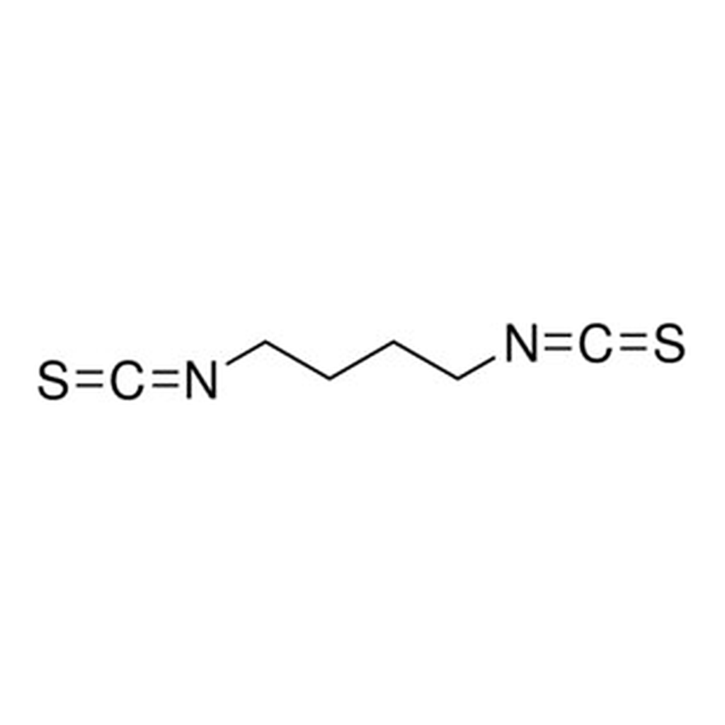 Merck 1,4-BUTANE DIISOTHIOCYANATE, 97%