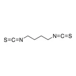 Merck 1,4-BUTANE DIISOTHIOCYANATE, 97%