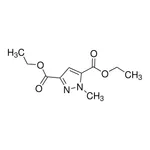 Merck 1-Methyl-1H-pyrazole-3,5-dicarboxylic acid diethyl ester