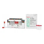 Thermo Fisher Scientific EZ-Link Maleimide Protein Labeling Kit