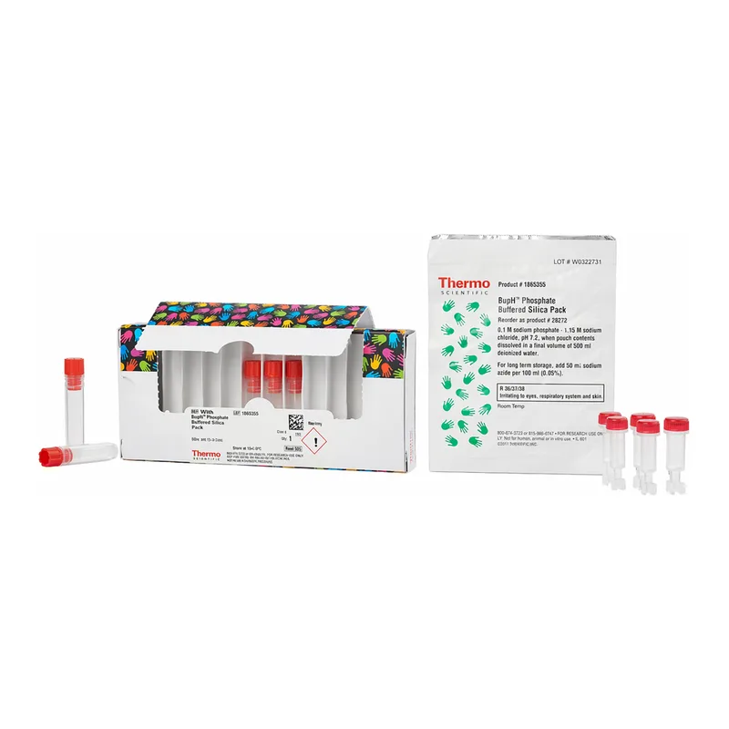 Thermo Fisher Scientific EZ-Link Maleimide Protein Labeling Kit