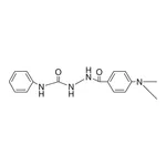 Merck 1-(4-(DIMETHYLAMINO)BENZOYL)-4--