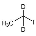 Merck Iodoethane-1,1-d2